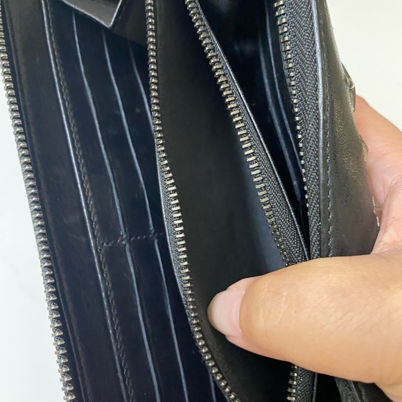 Authentic Jimmy Choo (Bundle) - Picture 5 of 15